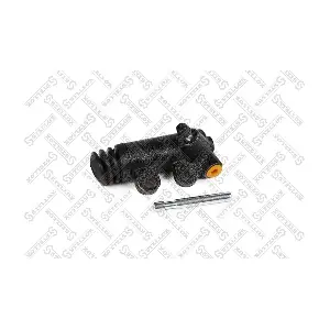 05-84170-SX STELLOX