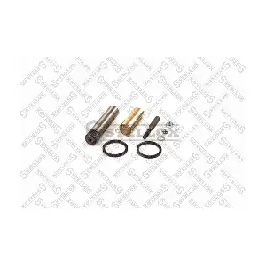 STELLOX 84-39309-SX