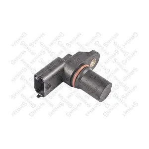 STELLOX 06-00018-SX
