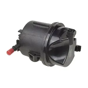 STELLOX 21-00765-SX