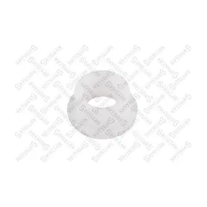 84-12522-SX STELLOX