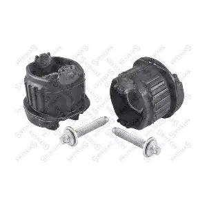 77-10068-SX STELLOX