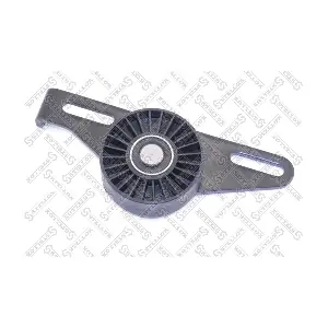 STELLOX 03-40274-SX