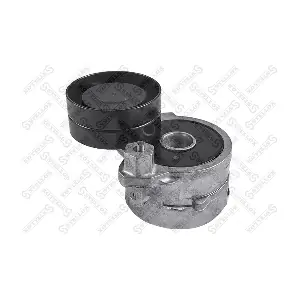 03-40753-SX STELLOX