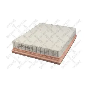 71-01452-SX STELLOX