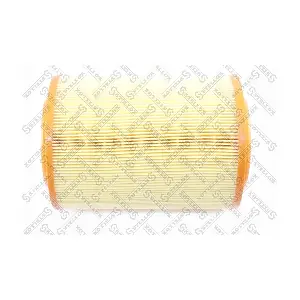 STELLOX 71-00314-SX