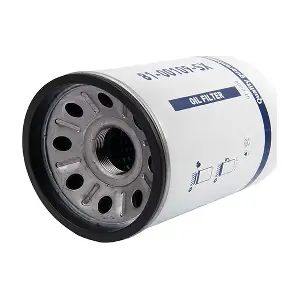 81-00109-SX STELLOX