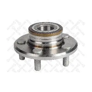 STELLOX 43-29327-SX