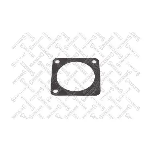 75-51751-SX STELLOX