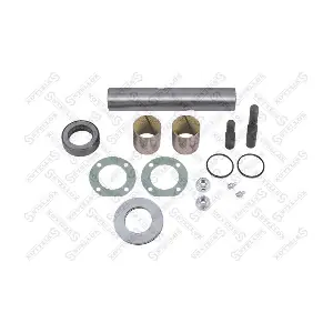 84-16040-SX STELLOX