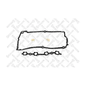 11-28162-SX STELLOX