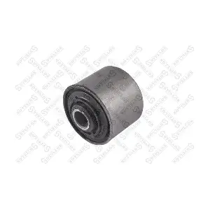 87-03168-SX STELLOX
