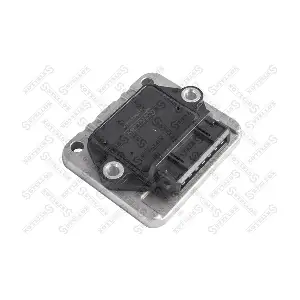 STELLOX 06-70633-SX