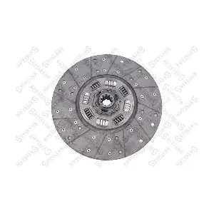 83-03533-SX STELLOX