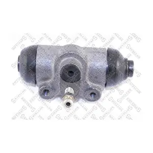 05-83050-SX STELLOX