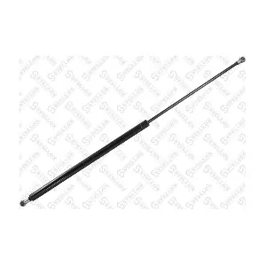 11-10113-SX STELLOX
