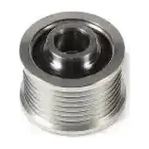 20-01499-SX STELLOX