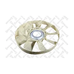 81-27249-SX STELLOX