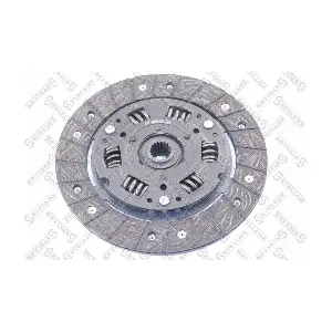 STELLOX 07-00052-SX