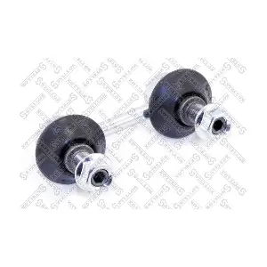 STELLOX 56-98001-SX