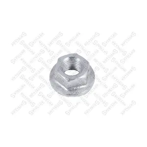 8902086SX STELLOX