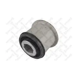 77-01742-SX STELLOX