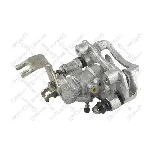 STELLOX 05-90195-SX
