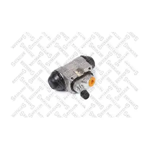 05-85464-SX STELLOX
