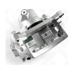 STELLOX 05-90347-SX