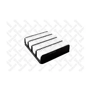 71-01823-SX STELLOX
