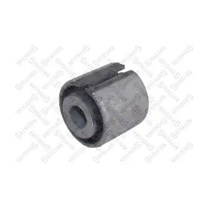 84-09508-SX STELLOX