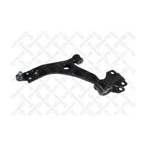STELLOX 57-04143-SX
