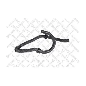 82-99509-SX STELLOX