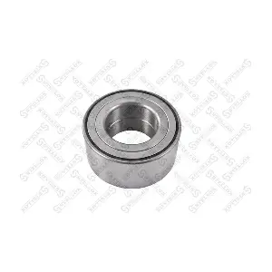 STELLOX 40-30221-SX
