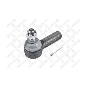 STELLOX 8434004SX