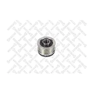 STELLOX 20-01423-SX