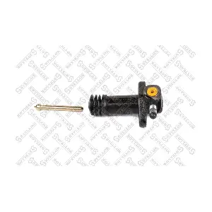 STELLOX 05-84140-SX