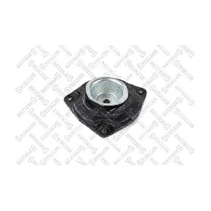 12-17245-SX STELLOX
