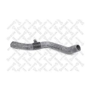 STELLOX 81-10061-SX