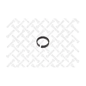85-20534-SX STELLOX