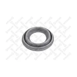 85-09504-SX STELLOX
