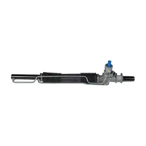 STELLOX 31-35023-SX