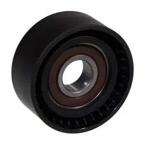 03-41155-SX STELLOX