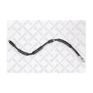 27-00158-SX STELLOX