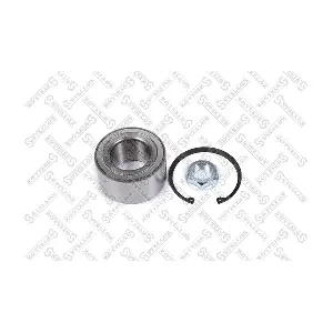 43-28867-SX STELLOX