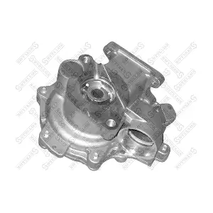 STELLOX 4500-0140-SX