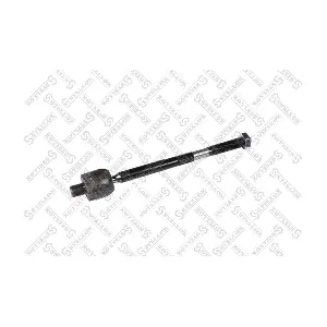 55-00292-SX STELLOX