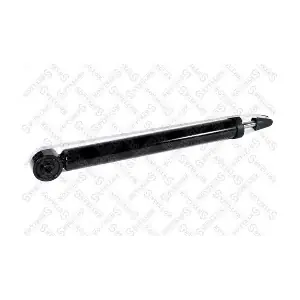 4215-0338-SX STELLOX