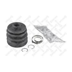 STELLOX 13-00551-SX