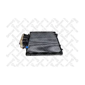 81-03447-SX STELLOX